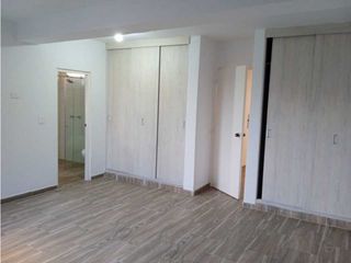 Foto 28 de VENTA CASA TEQUENDAMA SUR DE CALI