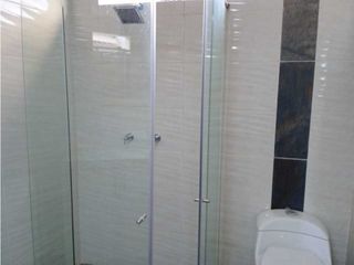 Foto 33 de VENTA CASA TEQUENDAMA SUR DE CALI
