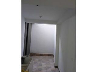 Foto 35 de VENTA CASA TEQUENDAMA SUR DE CALI