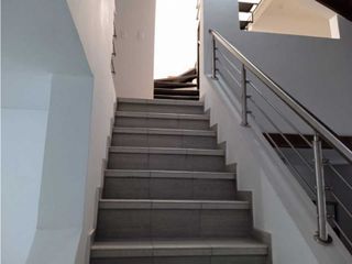 Foto 26 de VENTA CASA TEQUENDAMA SUR DE CALI