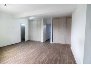 Foto 12 de VENTA CASA TEQUENDAMA SUR DE CALI
