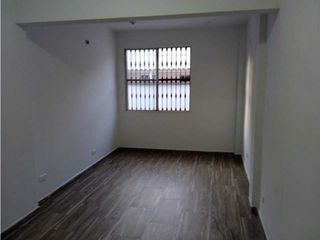 Foto 49 de VENTA CASA TEQUENDAMA SUR DE CALI