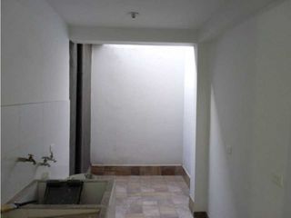 Foto 21 de VENTA CASA TEQUENDAMA SUR DE CALI