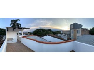 Foto 15 de VENTA CASA TEQUENDAMA SUR DE CALI