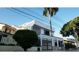 Foto 2 de VENTA CASA TEQUENDAMA SUR DE CALI
