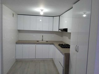 Foto 36 de VENTA CASA TEQUENDAMA SUR DE CALI