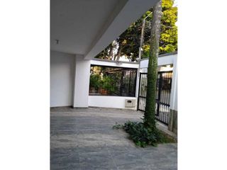 Foto 52 de VENTA CASA TEQUENDAMA SUR DE CALI