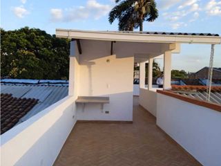 Foto 41 de VENTA CASA TEQUENDAMA SUR DE CALI