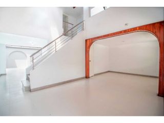Foto 3 de VENTA CASA TEQUENDAMA SUR DE CALI
