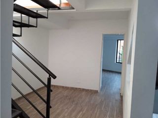 Foto 47 de VENTA CASA TEQUENDAMA SUR DE CALI