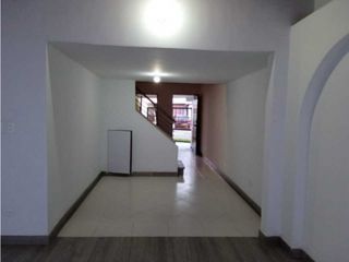 Foto 22 de VENTA CASA TEQUENDAMA SUR DE CALI