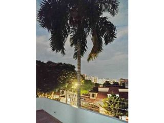 Foto 11 de VENTA CASA TEQUENDAMA SUR DE CALI