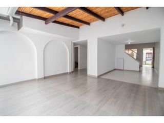 Foto 4 de VENTA CASA TEQUENDAMA SUR DE CALI