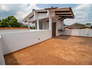Foto 14 de VENTA CASA TEQUENDAMA SUR DE CALI