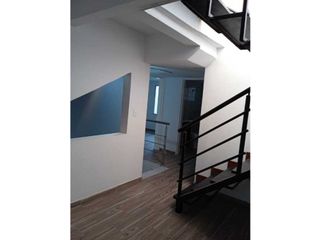 Foto 39 de VENTA CASA TEQUENDAMA SUR DE CALI