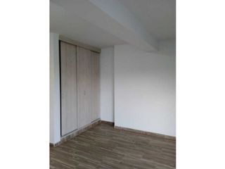 Foto 30 de VENTA CASA TEQUENDAMA SUR DE CALI