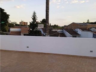 Foto 43 de VENTA CASA TEQUENDAMA SUR DE CALI