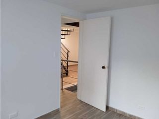 Foto 50 de VENTA CASA TEQUENDAMA SUR DE CALI