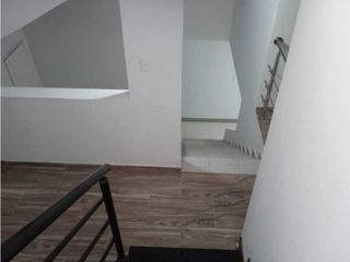 Foto 48 de VENTA CASA TEQUENDAMA SUR DE CALI