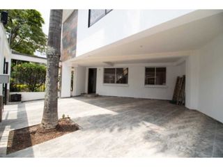 Foto 8 de VENTA CASA TEQUENDAMA SUR DE CALI