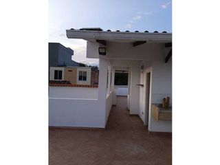 Foto 51 de VENTA CASA TEQUENDAMA SUR DE CALI