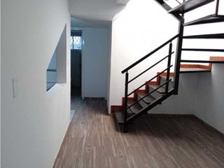 Foto 38 de VENTA CASA TEQUENDAMA SUR DE CALI