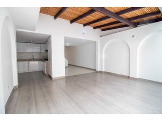 Foto 5 de VENTA CASA TEQUENDAMA SUR DE CALI