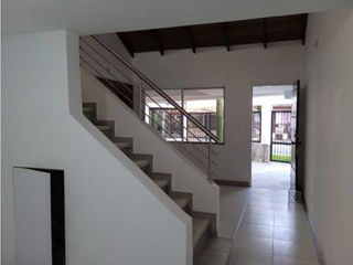 Foto 25 de VENTA CASA TEQUENDAMA SUR DE CALI