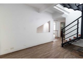 Foto 19 de VENTA CASA TEQUENDAMA SUR DE CALI