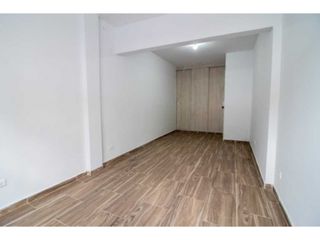Foto 7 de VENTA CASA TEQUENDAMA SUR DE CALI