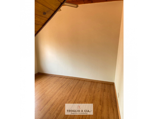Foto 20 de RETASADO !! Casa en venta de 6 ambientes con garaje doble