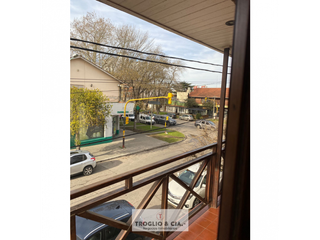 Foto 10 de RETASADO !! Casa en venta de 6 ambientes con garaje doble