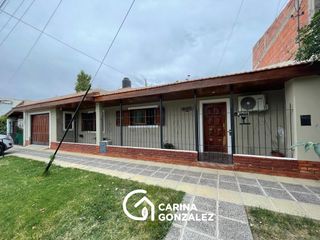 Foto 1 de Casa en zona paseo costero