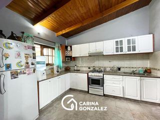 Foto 3 de Casa en zona paseo costero