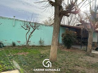 Foto 10 de Casa en zona paseo costero