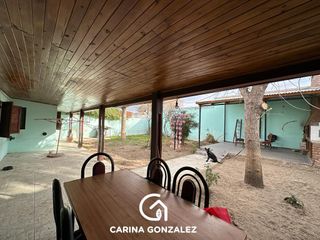 Foto 12 de Casa en zona paseo costero