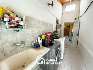 Foto 6 de Casa en zona paseo costero