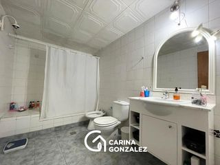 Foto 7 de Casa en zona paseo costero