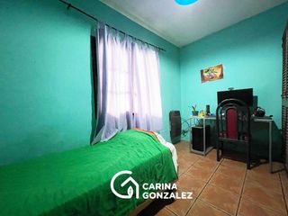 Foto 4 de Casa en zona paseo costero