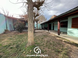 Foto 11 de Casa en zona paseo costero
