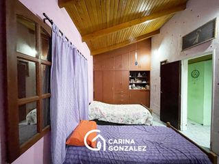 Foto 5 de Casa en zona paseo costero