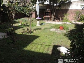 Foto 13 de Chalet.Z/ Chauvin. 3 dormitorios. Escritorio. Parque. Garage