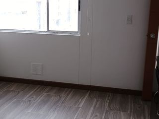 APARTAMENTO en ARRIENDO en Bogotá SIN DEFINIR