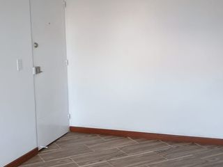 APARTAMENTO en ARRIENDO en Bogotá SIN DEFINIR