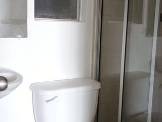 APARTAMENTO en ARRIENDO en Bogotá SIN DEFINIR