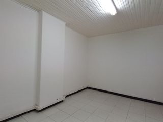 LOCAL en ARRIENDO en Bogotá RESTREPO