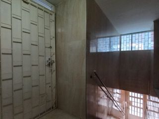 LOCAL en ARRIENDO en Bogotá RESTREPO