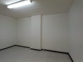 LOCAL en ARRIENDO en Bogotá RESTREPO