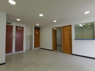 LOCAL en ARRIENDO en Bogotá RESTREPO