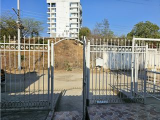 Arriendo Casa Multifamiliar Bello Horizonte Negocio Hostal